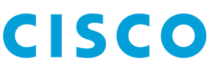 Cisco300