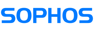Sophos300
