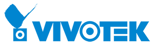 VIVOTEK300