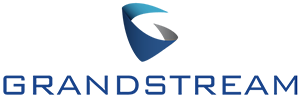 grandstream300