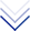 home_itservice_section_arrow_blue