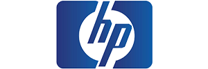 hp300