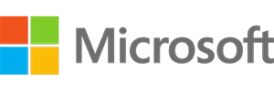 microsoft300