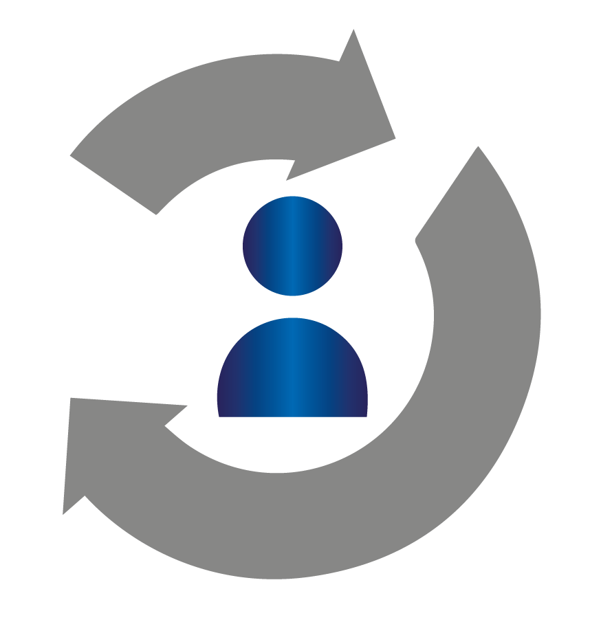 ping services