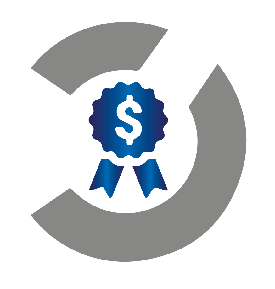 ping site services icon-07