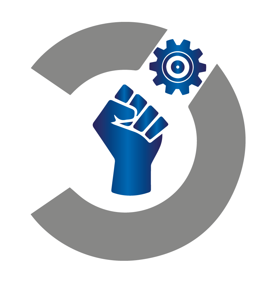 ping site services icon-08